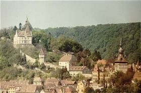 Schäßburg.jpg