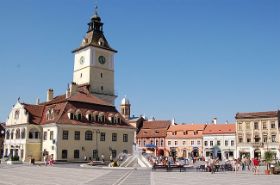 Brasov_07_06 (1).jpg