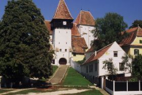 _0009-Baassen-Kirchenburg-Aufn.Otto_Schemmel.jpg