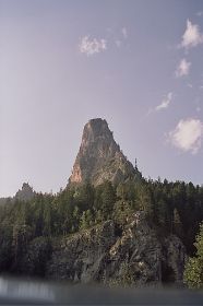 bicaz116.jpg