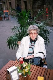 Marta Barcelona.JPG