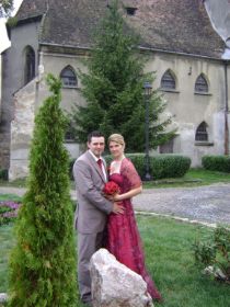 andrea und chip.JPG